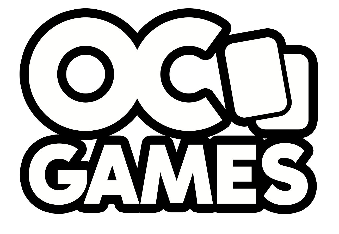 OC_GAMES_Logo_02