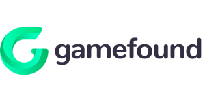 LOGO_GAMEFOUND